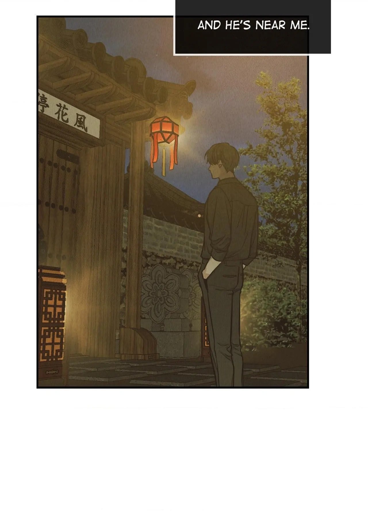 Payback, Chapter 73 image 075